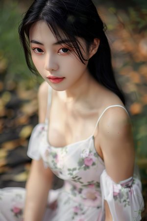 兄弟的老婆中字ID